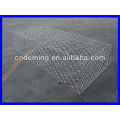 Hexagonal Gabion Box, Hexagonal Gabion box basket